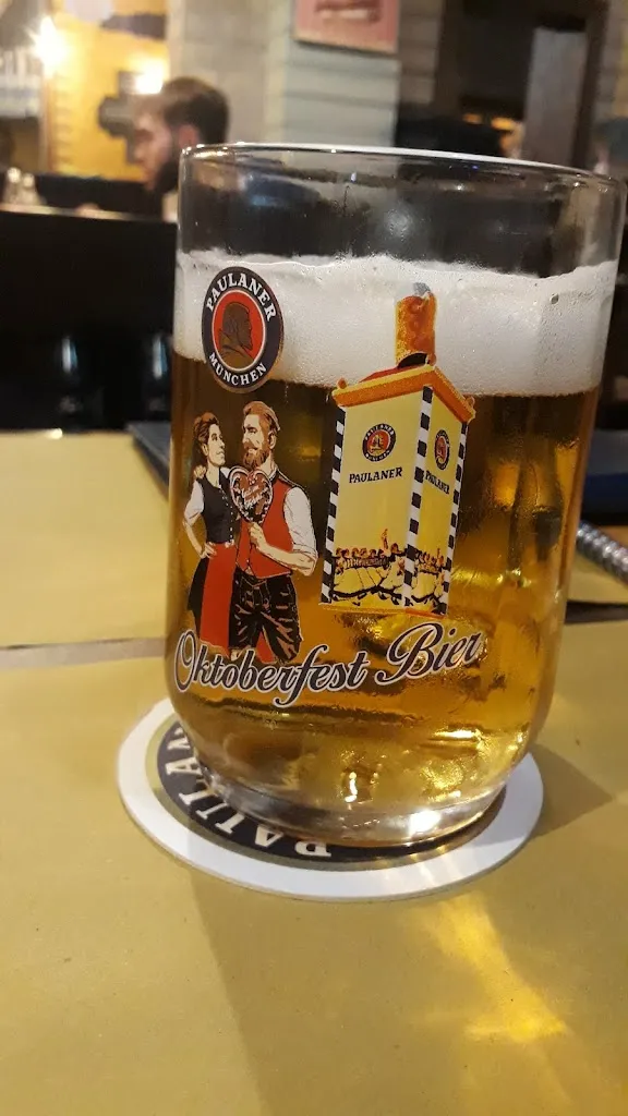 Menu_1492 – La Birra, la Pinsa e la Santa Ciccia_Francavilla al Mare_image_9