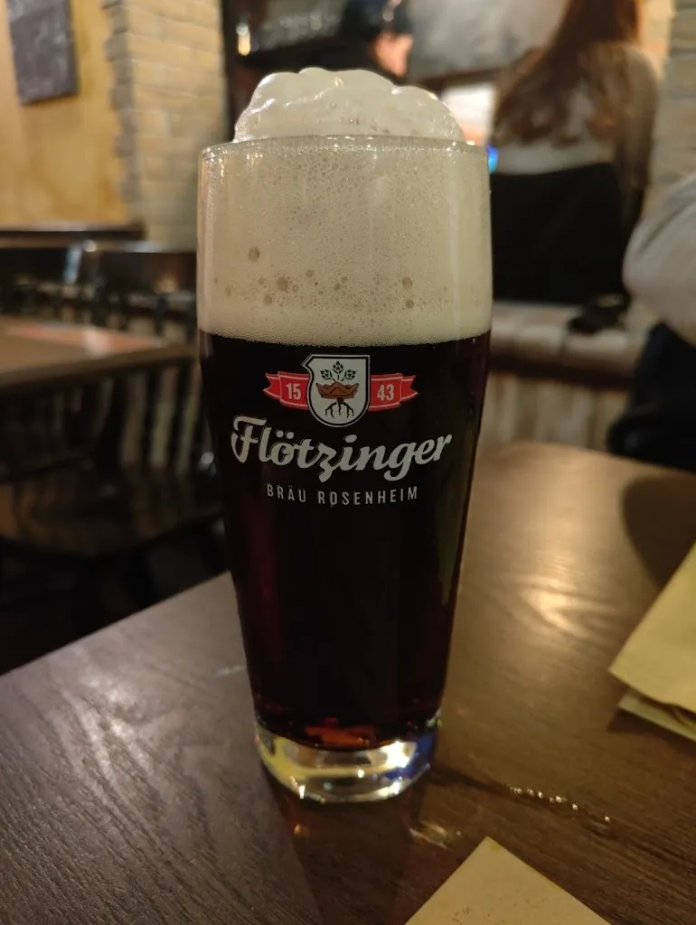 1492 – La Birra, la Pinsa e la Santa Ciccia_Francavilla al Mare_slider_image_3