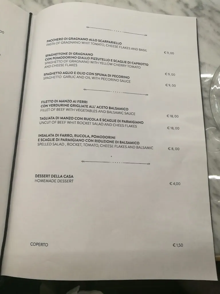 Menu_Ristorante Bistrot73 - Aperti a Pranzo e Cena_Capaccio Scalo_image_3