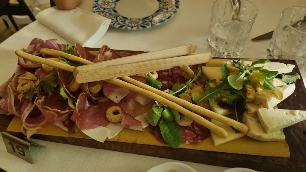 Menu_Ristorante Bistrot73 - Aperti a Pranzo e Cena_Capaccio Scalo_image_5