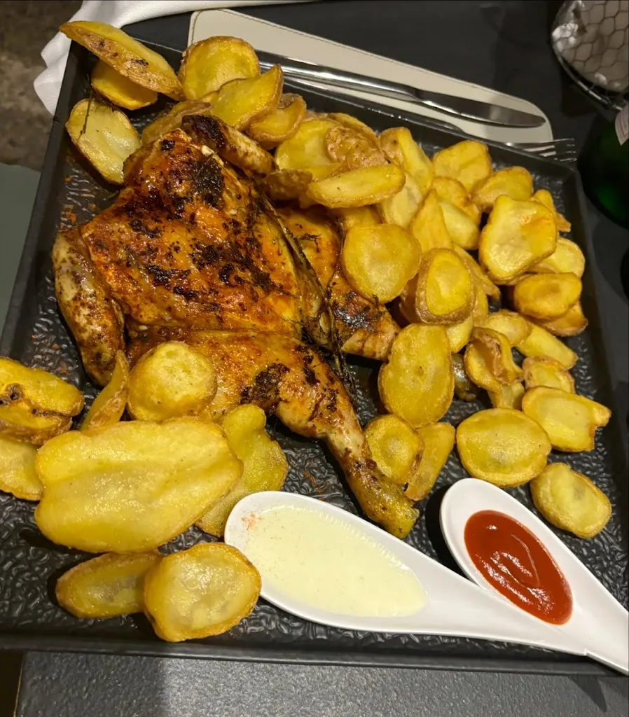 Menu_Ristorante Bistrot73 - Aperti a Pranzo e Cena_Capaccio Scalo_image_6