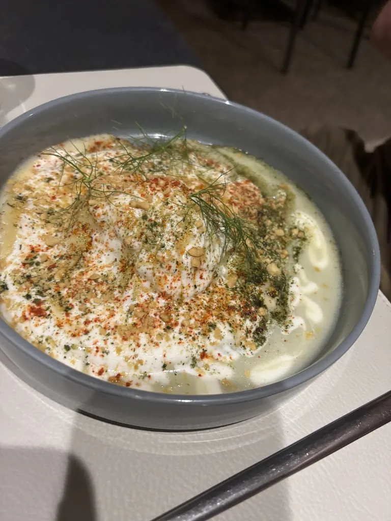 Menu_Ristorante Bistrot73 - Aperti a Pranzo e Cena_Capaccio Scalo_image_7