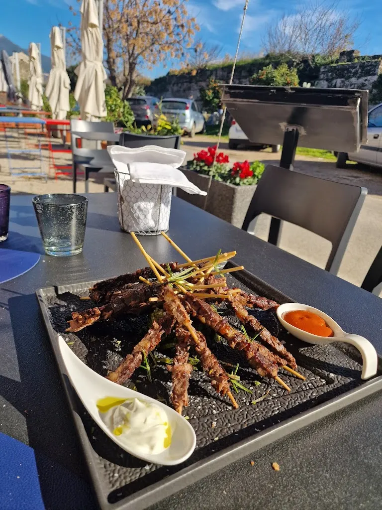 Menu_Ristorante Bistrot73 - Aperti a Pranzo e Cena_Capaccio Scalo_image_8