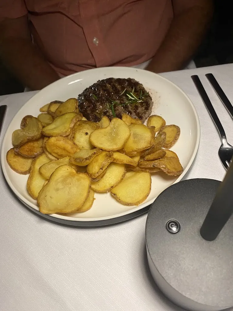 Menu_Ristorante Bistrot73 - Aperti a Pranzo e Cena_Capaccio Scalo_image_9