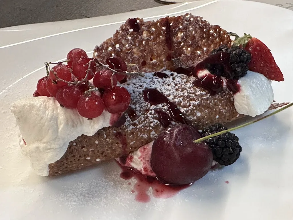 Ristorante Bistrot73 - Aperti a Pranzo e Cena_Capaccio Scalo_slider_image_3