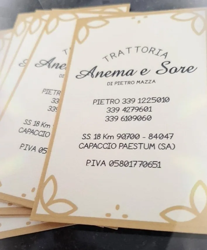 Menu_Anema e Sore_Capaccio Scalo_image_1