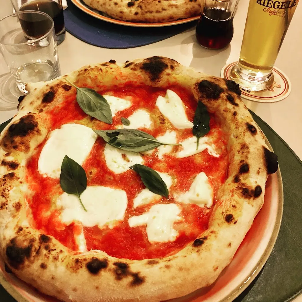 Menu_Anema e Sore_Capaccio Scalo_image_2