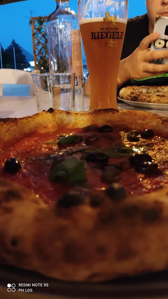 Menu_Anema e Sore_Capaccio Scalo_image_3