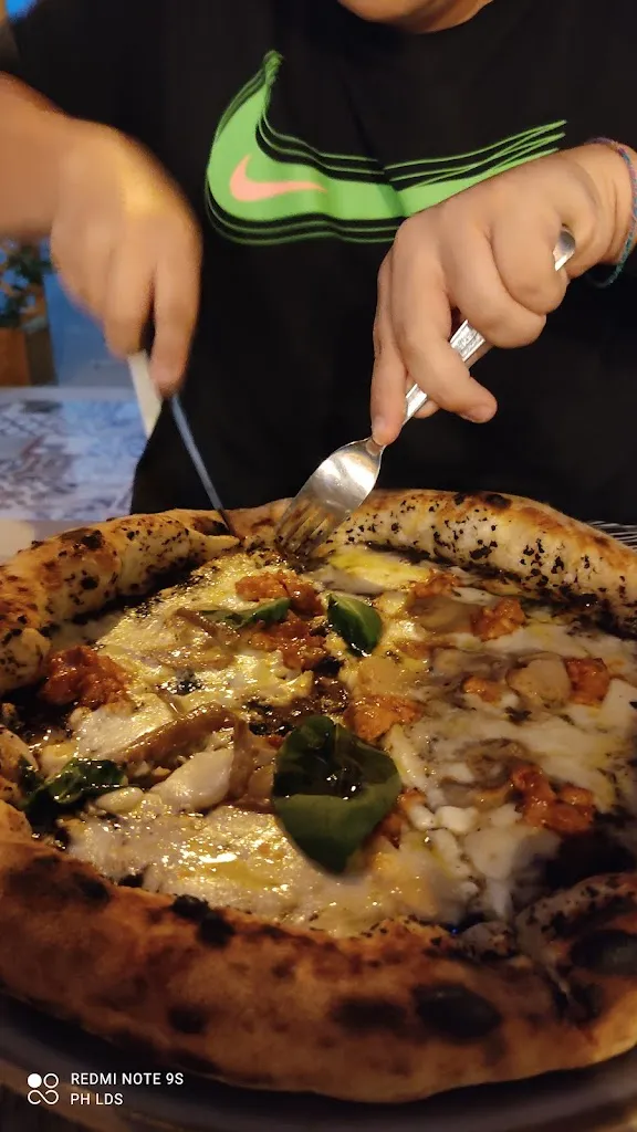 Menu_Anema e Sore_Capaccio Scalo_image_4