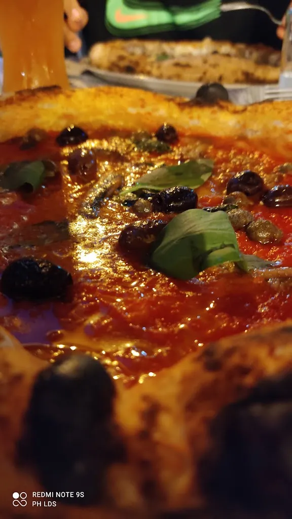 Menu_Anema e Sore_Capaccio Scalo_image_5