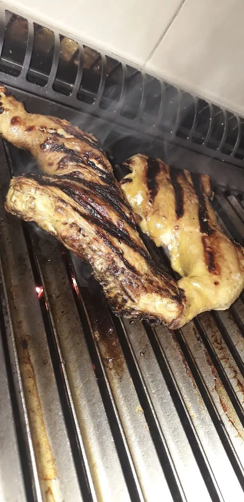 Menu_Anema e Sore_Capaccio Scalo_image_6