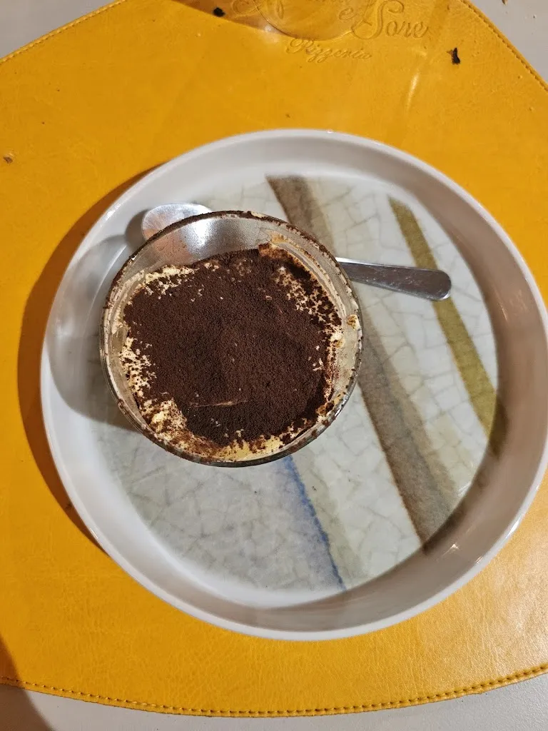 Menu_Anema e Sore_Capaccio Scalo_image_7