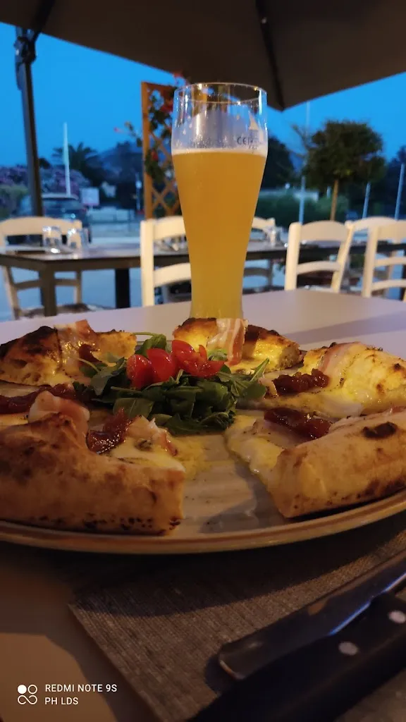 Menu_Anema e Sore_Capaccio Scalo_image_8