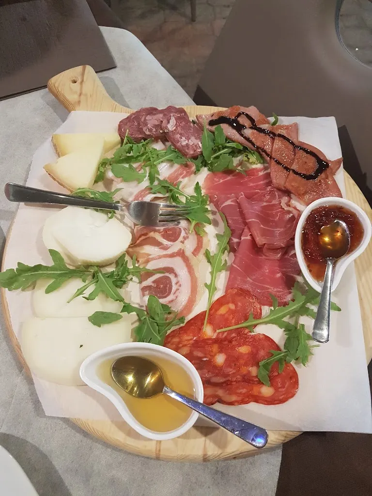 Menu_Anema e Sore_Capaccio Scalo_image_9