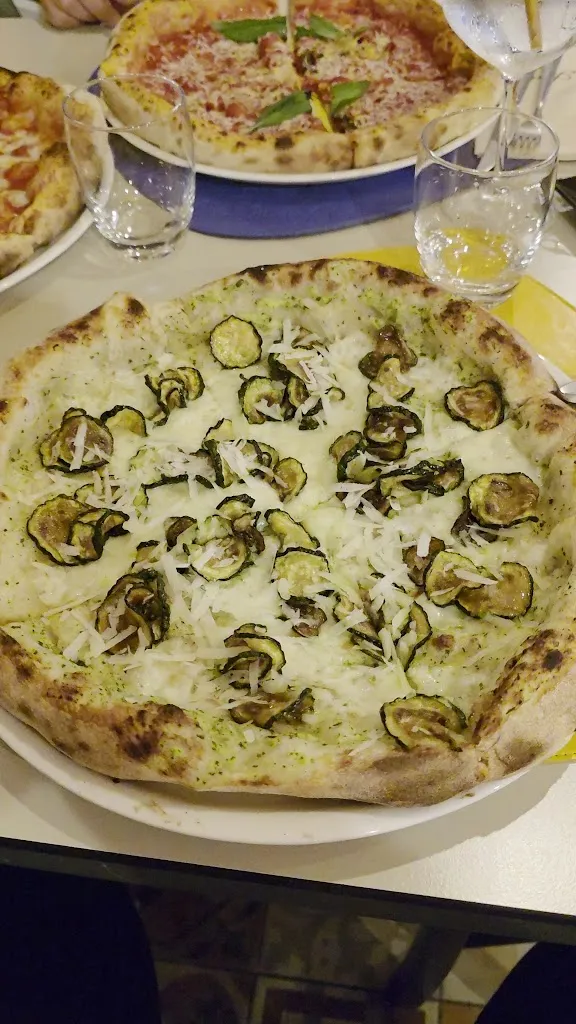 Anema e Sore_Capaccio Scalo_slider_image_2