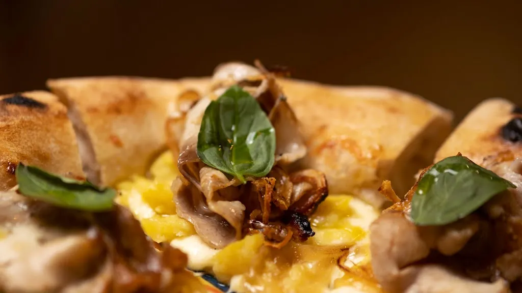 Anema e Sore_Capaccio Scalo_slider_image_3