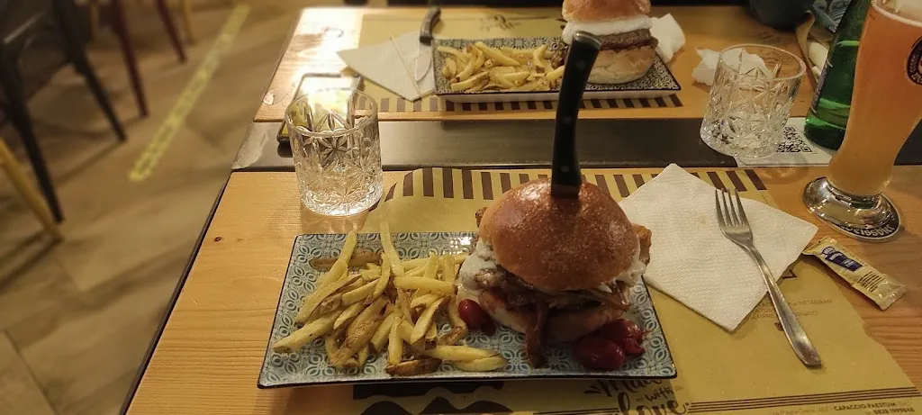 Menu_Gnhamburger_Capaccio Scalo_image_1