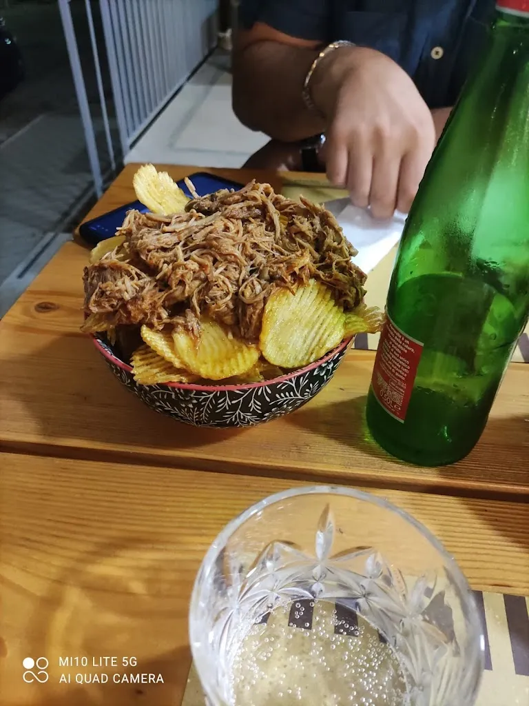 Menu_Gnhamburger_Capaccio Scalo_image_2