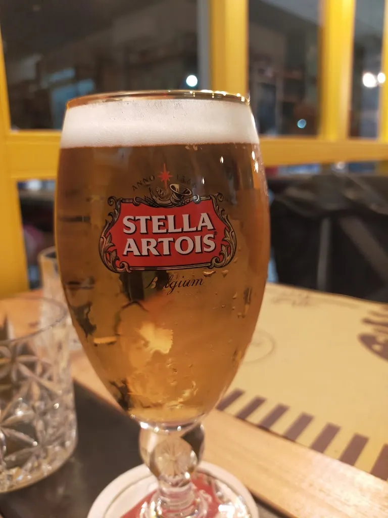 Menu_Gnhamburger_Capaccio Scalo_image_3