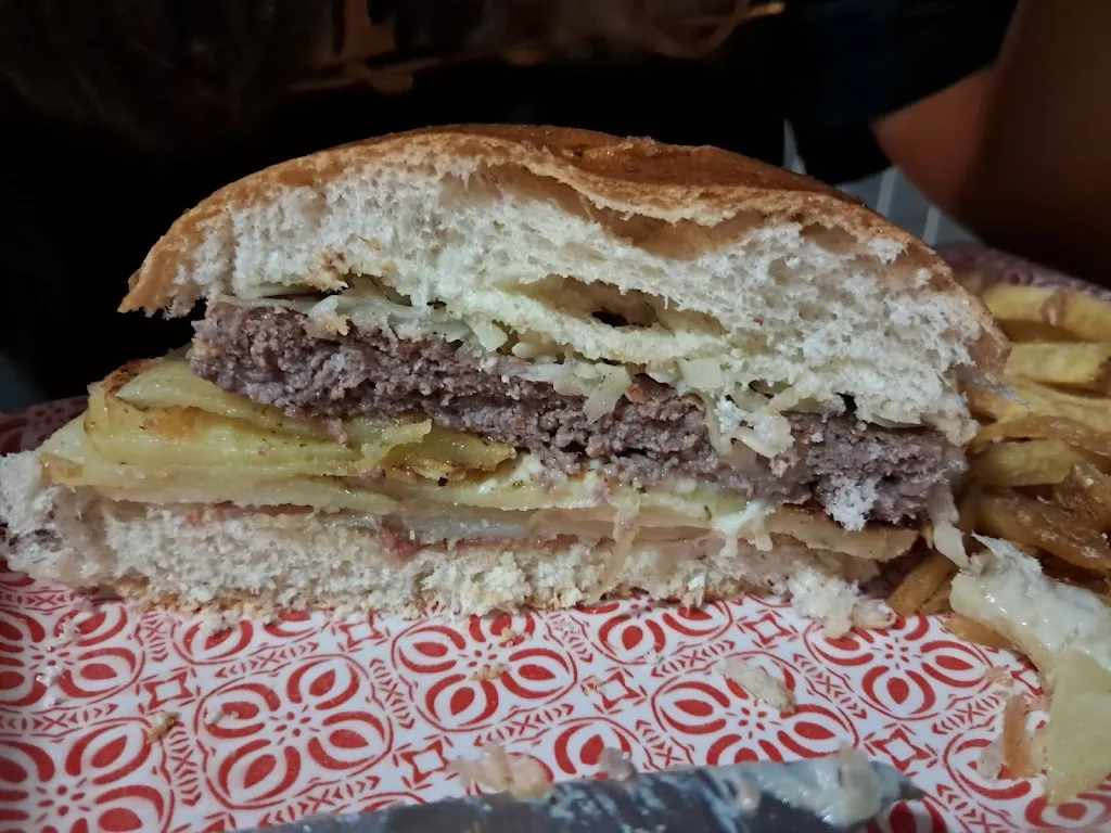 Menu_Gnhamburger_Capaccio Scalo_image_4