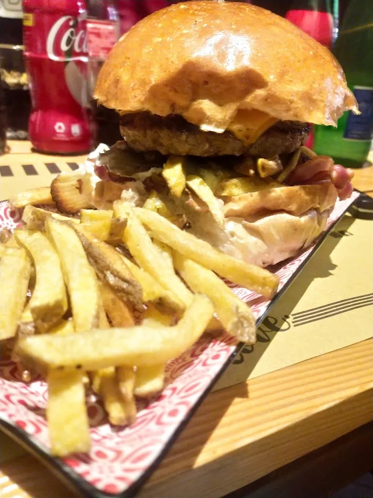 Menu_Gnhamburger_Capaccio Scalo_image_5