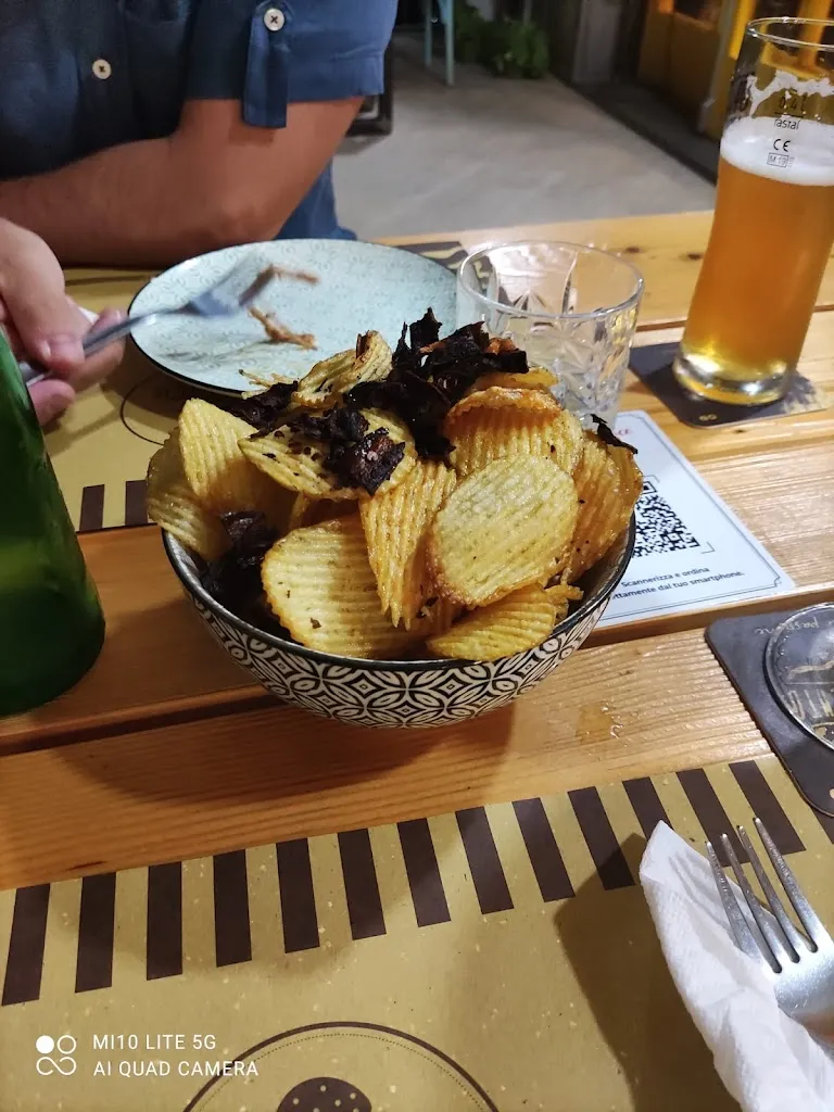 Menu_Gnhamburger_Capaccio Scalo_image_6