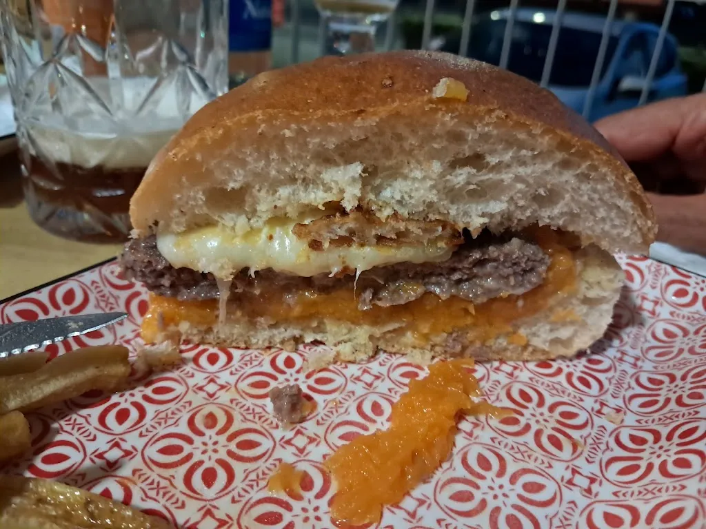 Menu_Gnhamburger_Capaccio Scalo_image_7