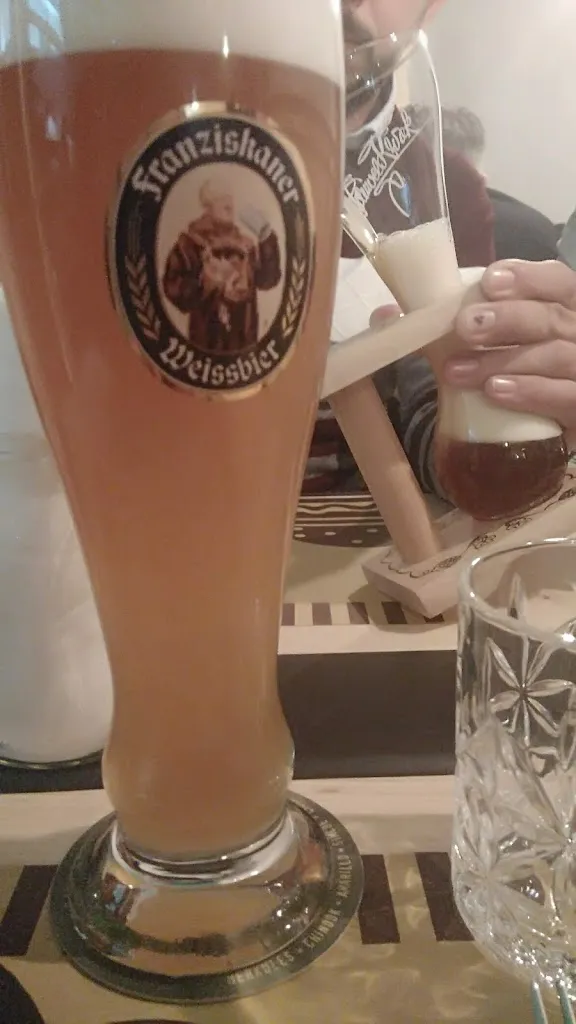 Menu_Gnhamburger_Capaccio Scalo_image_8