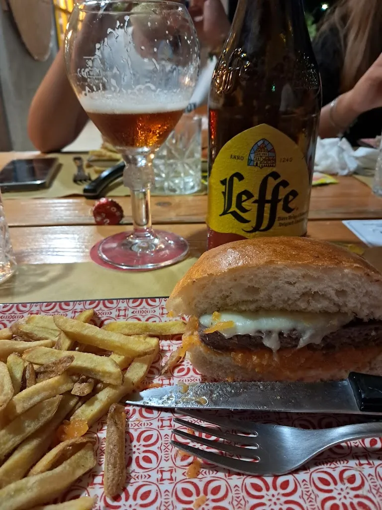 Menu_Gnhamburger_Capaccio Scalo_image_9