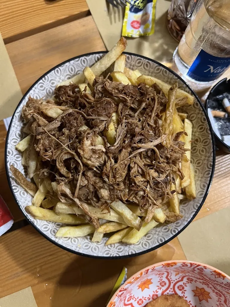 Gnhamburger_Capaccio Scalo_slider_image_3