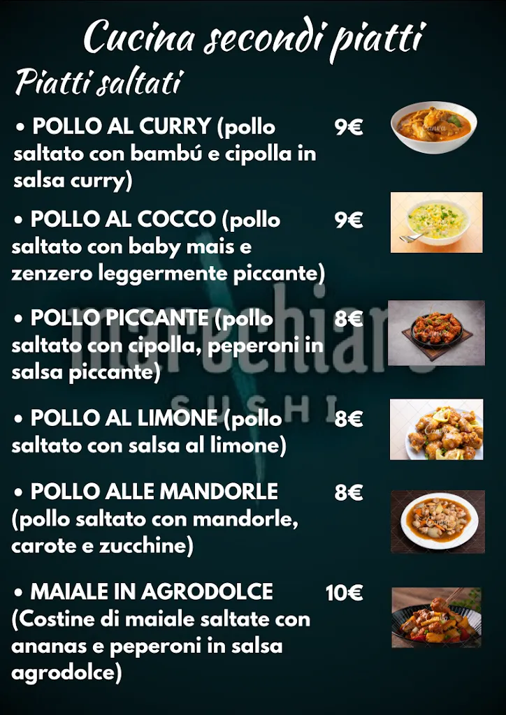 Menu_Marechiarosushi_Capaccio Scalo_image_3