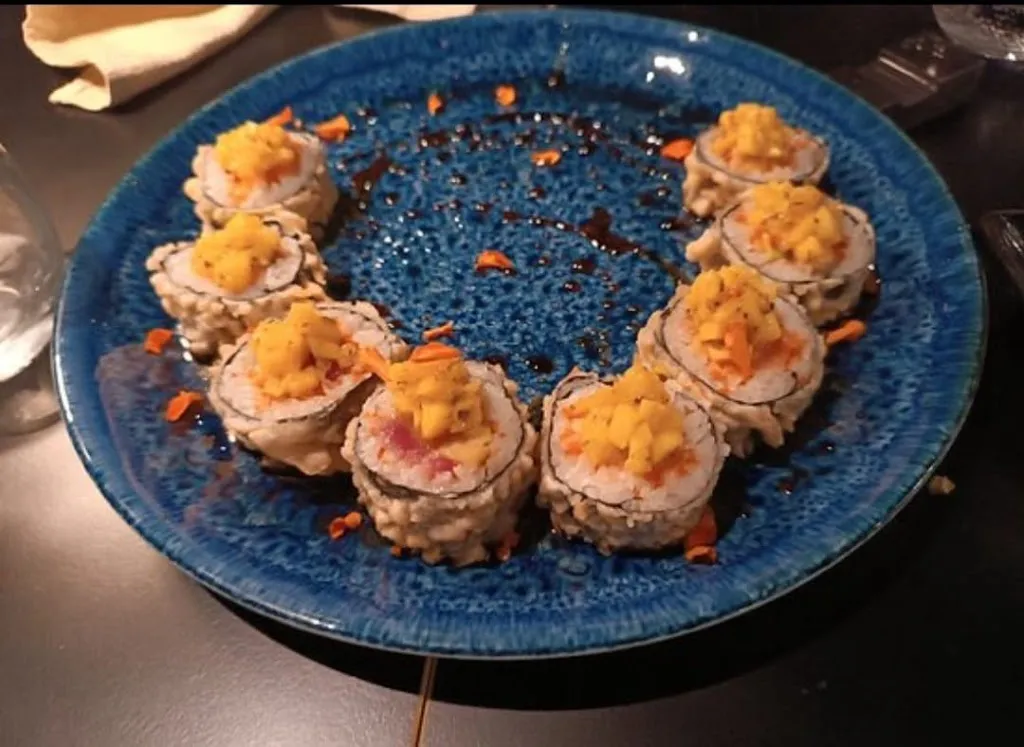 Menu_Marechiarosushi_Capaccio Scalo_image_5