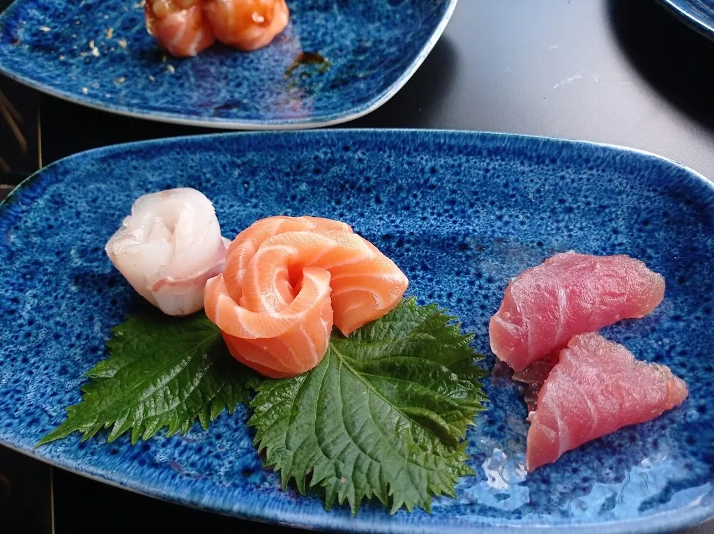 Menu_Marechiarosushi_Capaccio Scalo_image_6