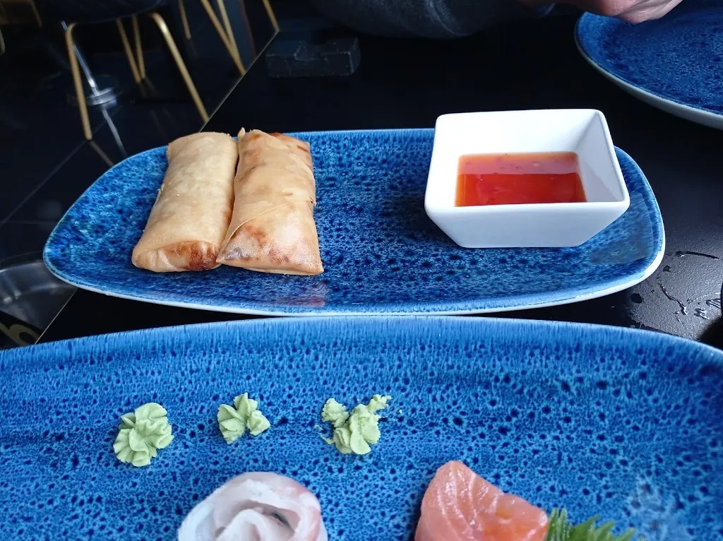 Menu_Marechiarosushi_Capaccio Scalo_image_7