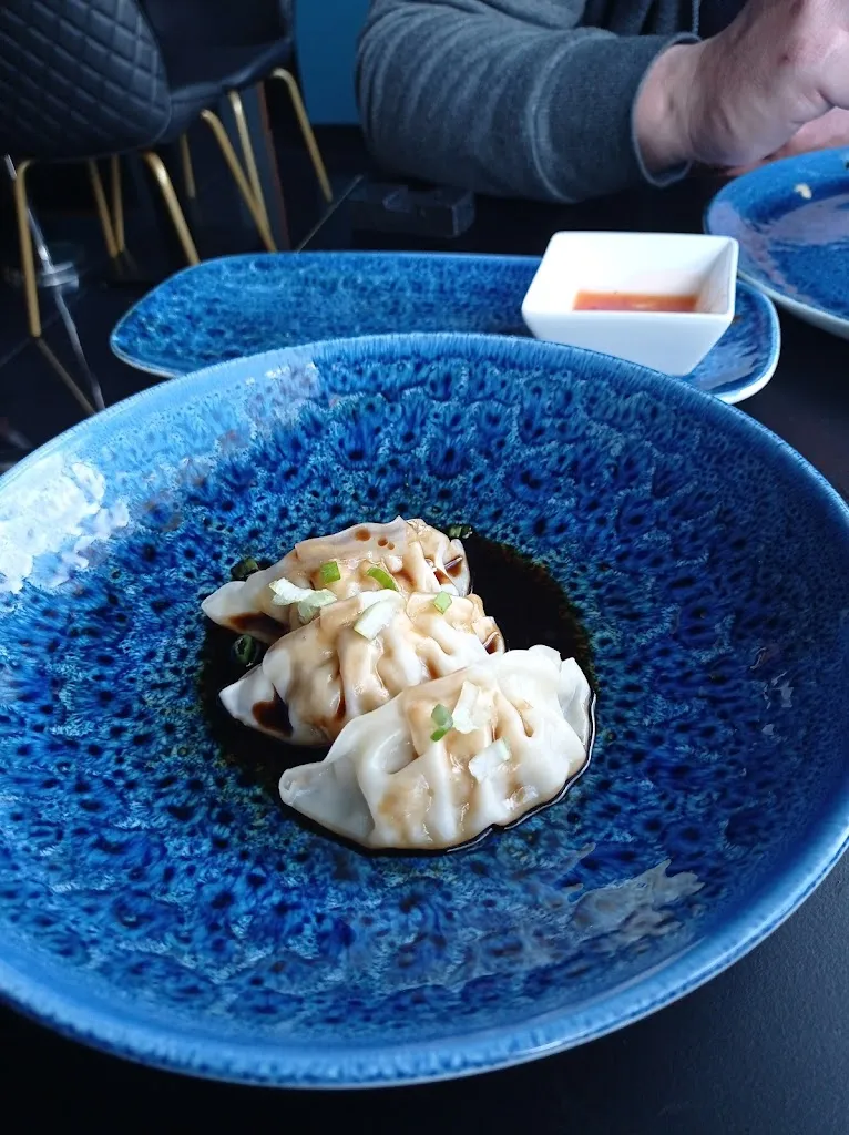 Menu_Marechiarosushi_Capaccio Scalo_image_8