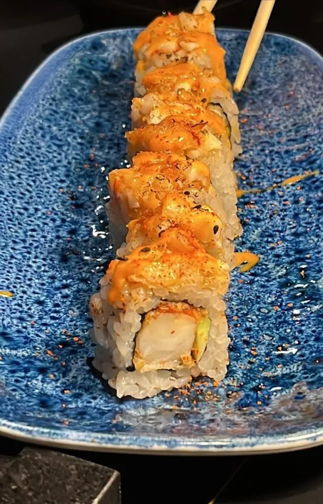 Menu_Marechiarosushi_Capaccio Scalo_image_9