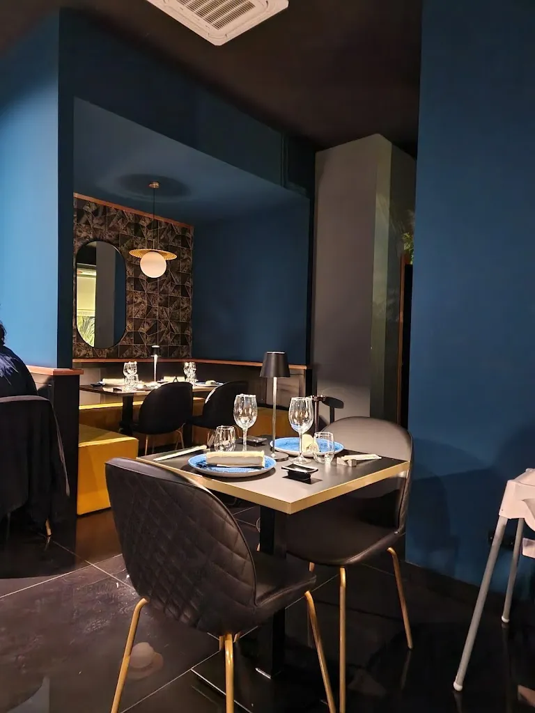 Marechiarosushi_Capaccio Scalo_slider_image_1