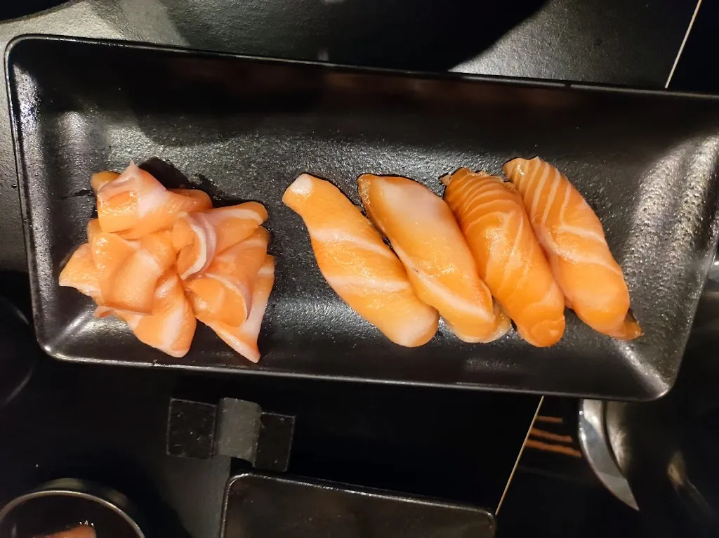 Marechiarosushi_Capaccio Scalo_slider_image_3