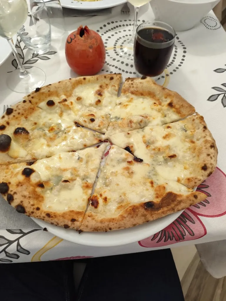 Menu_Scalo 28_Capaccio Scalo_image_1