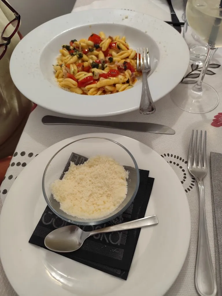 Menu_Scalo 28_Capaccio Scalo_image_2