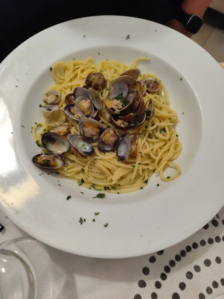 Menu_Scalo 28_Capaccio Scalo_image_3