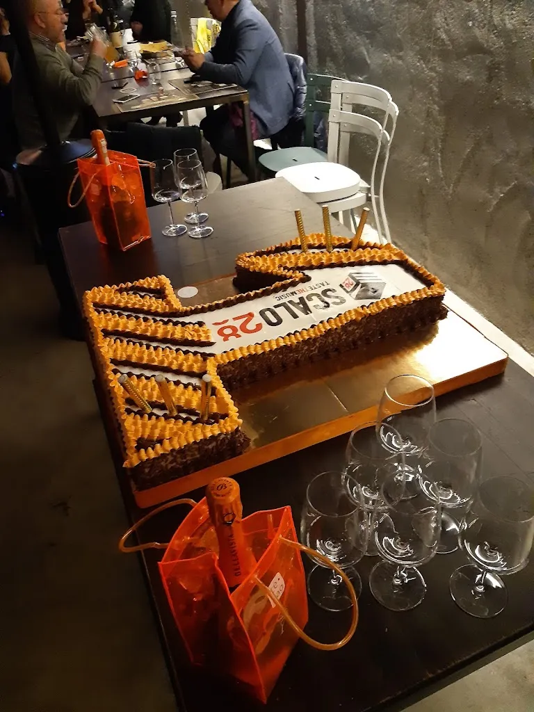 Menu_Scalo 28_Capaccio Scalo_image_4