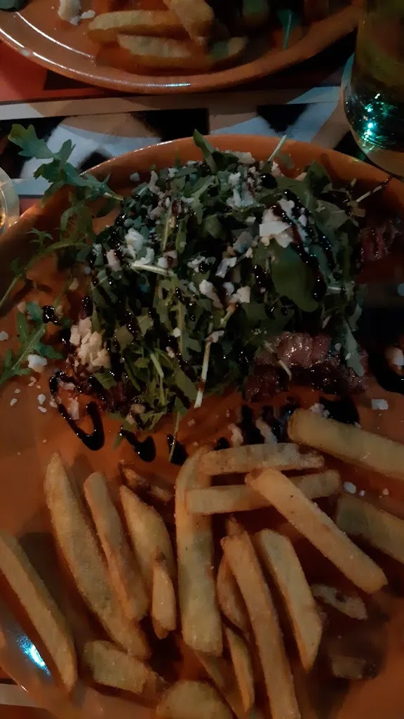 Menu_Scalo 28_Capaccio Scalo_image_5