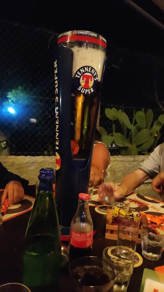 Menu_Scalo 28_Capaccio Scalo_image_6