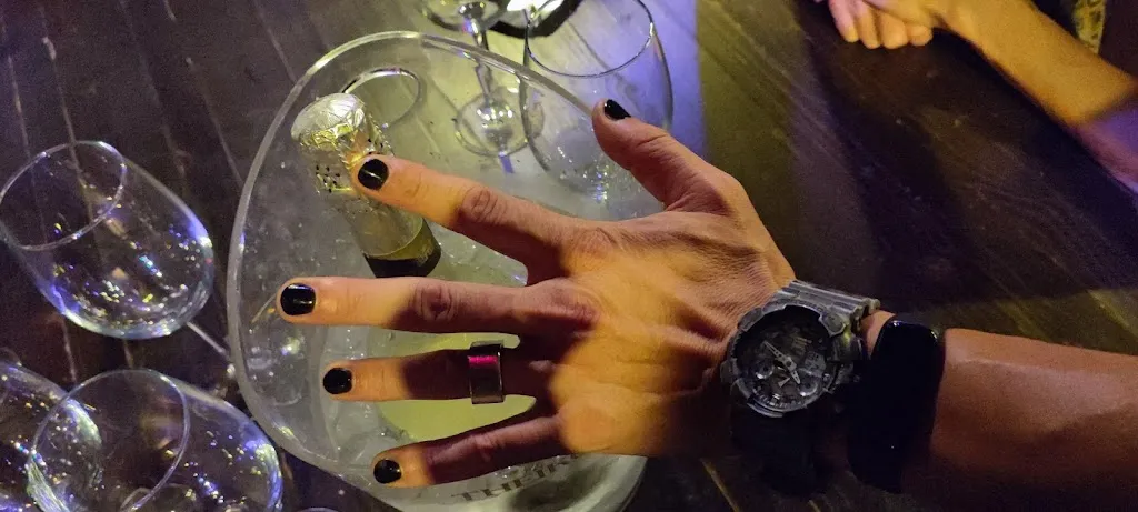 Menu_Scalo 28_Capaccio Scalo_image_7