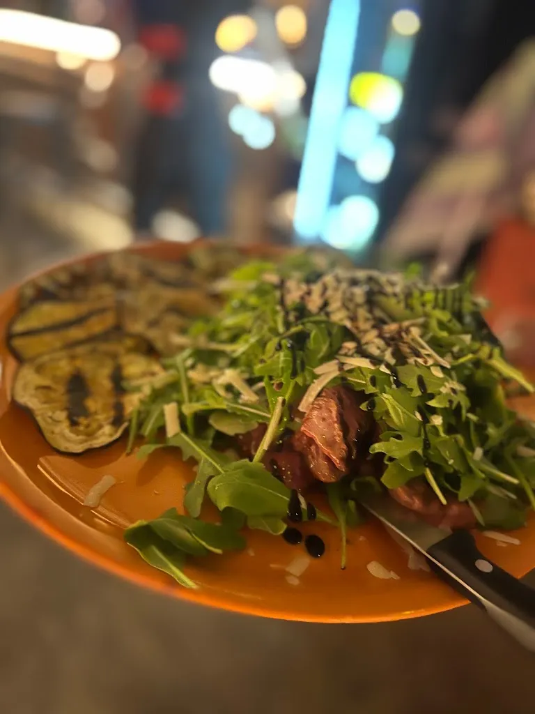 Menu_Scalo 28_Capaccio Scalo_image_8