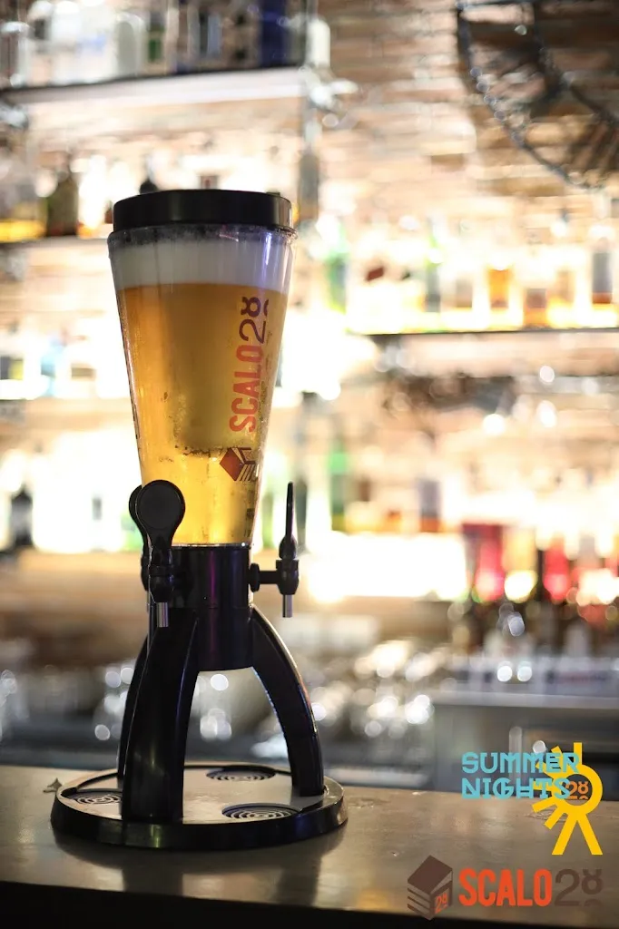 Menu_Scalo 28_Capaccio Scalo_image_9