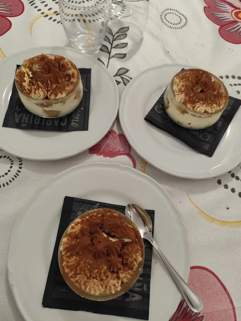 Camille COSQUER_Scalo 28_Capaccio Scalo_review