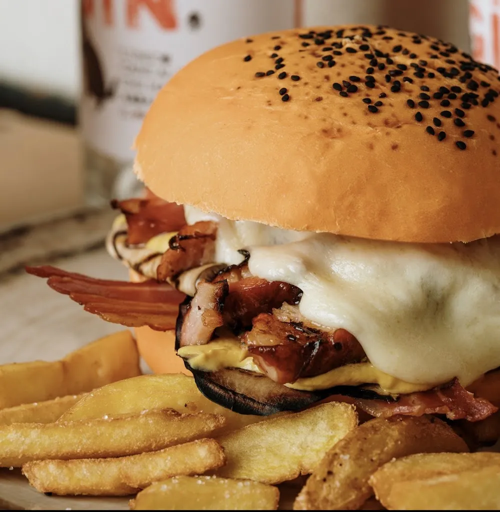 Scalo 28_Capaccio Scalo_slider_image_3