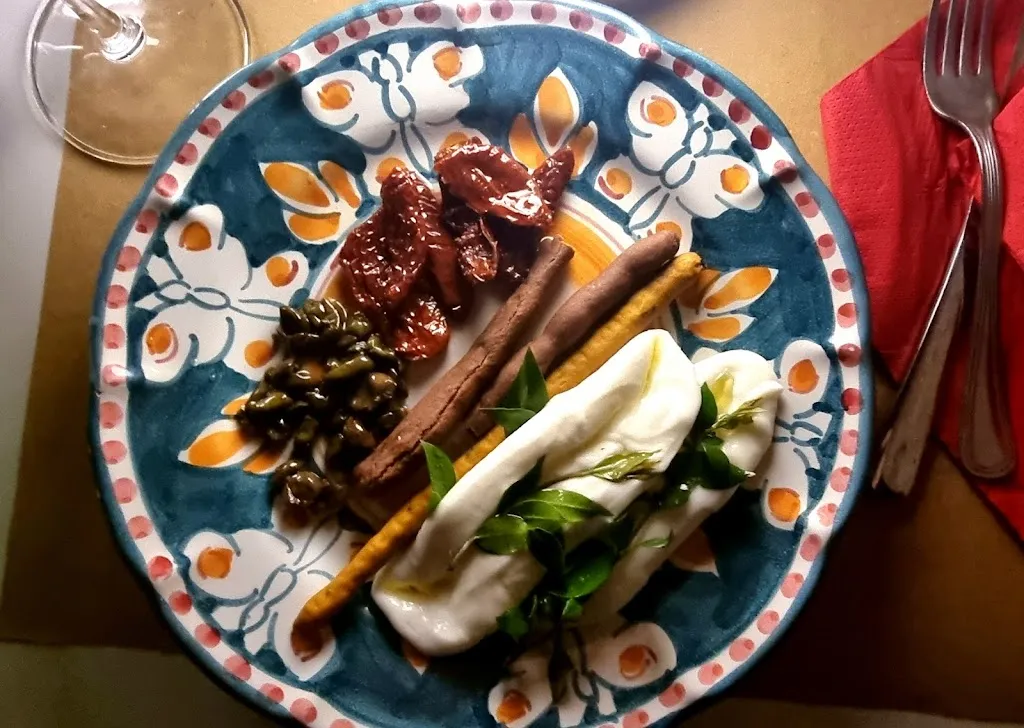 Giangaleazzo_Capaccio Scalo_slider_image_2